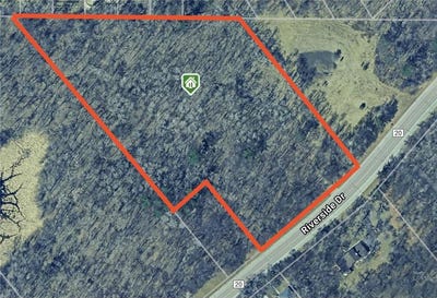 /international/us/tbd-riverside-dr-brainerd-mn-110101038167/?lang=zh-cn