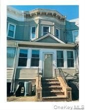 /international/us/87-28-88-street-woodhaven-ny-110103872967/
