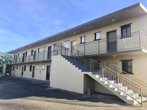 /international/us/134-quichocho-street-mangilao-gu-110108576495/