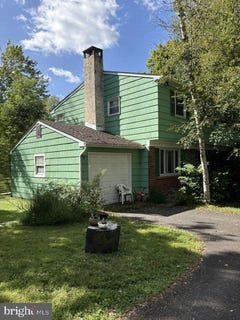 /international/us/595-keeler-road-lansdale-pa-110110240904/