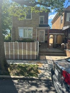 /international/us/137-60-233rd-street-rosedale-ny-110108886771/