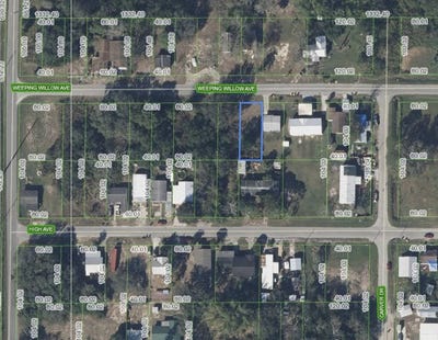 /international/us/4609-weeping-willow-ave-sebring-fl-110109080353/