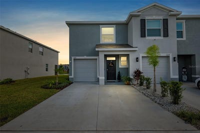 /international/us/16701-maude-drive-wimauma-fl-110095616535/