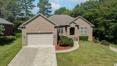 /international/us/225-cascade-paducah-ky-110101176460/?lang=zh-tw