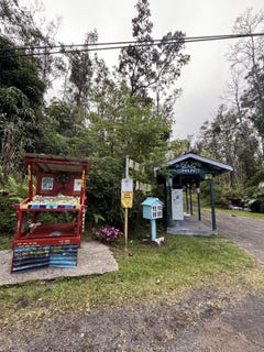 /international/us/hilo-st-pahoa-hi-110104904011/
