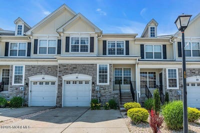 /international/us/31-brookfield-drive-jackson-nj-110100452728/
