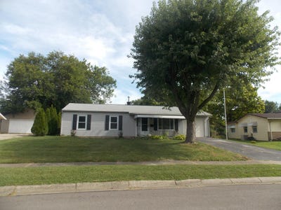 /international/us/1738-lundgren-road-new-carlisle-oh-110110126278/