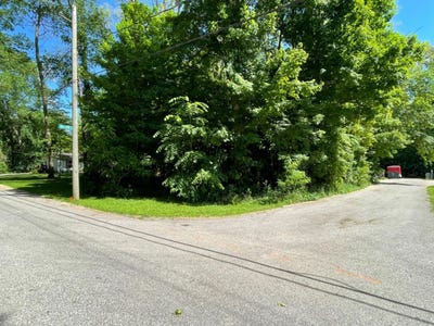 /international/us/pansy-lane-new-carlisle-in-110104265958/