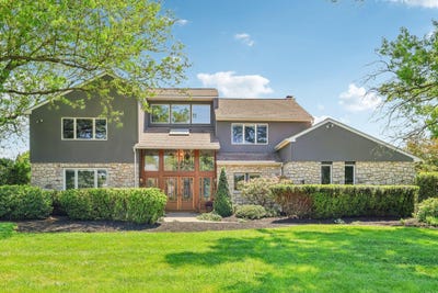 /international/us/112-whitney-lane-richboro-pa-110108352076/