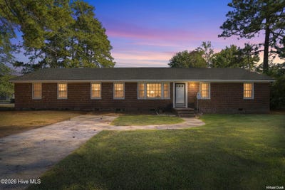 /international/us/3822-bridgers-street-nw-wilson-nc-110120511048/