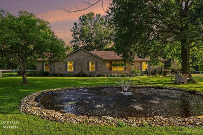 /international/us/3406-st-rt-133-lot-0-williamsburg-twp-oh-110119731764/