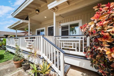 /international/us/1633-kuahale-st-kapaa-hi-110107830184/