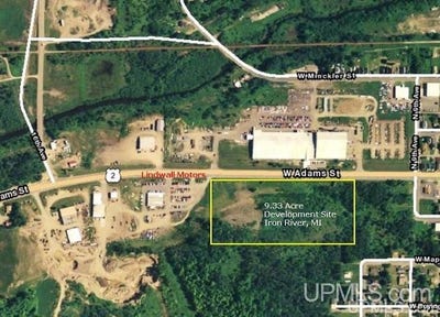 /international/us/9-33ac-w-us2-highway-iron-river-mi-110076063046/