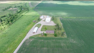 /international/us/12724-k-42-co-hwy-sloan-ia-110108691326/