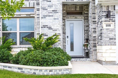 /international/us/108-tioga-circle-waxahachie-tx-110100964306/?lang=zh-tw