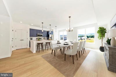 /international/us/1629-blacksmith-way-unit-a-frederick-md-110100532556/