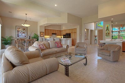 /international/us/379-tomahawk-drive-palm-desert-ca-110082583339/