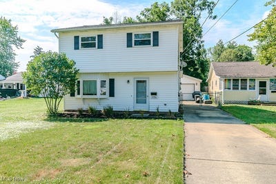 /international/us/33986-iris-lane-eastlake-oh-110101260954/?lang=zh-tw
