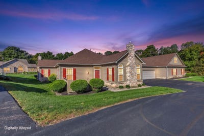 /international/us/204-avalon-drive-heath-oh-110120458862/