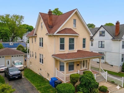 /international/us/117-greenvale-avenue-yonkers-ny-110108626569/