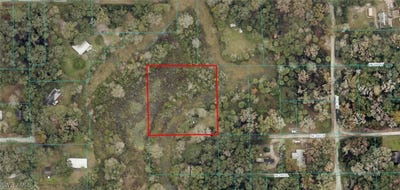 /international/us/0748-004-003-inaccessible-trail-citra-fl-110100756263/