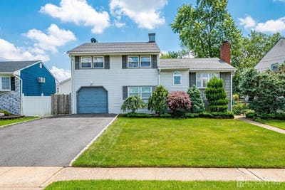 /international/us/105-lafayette-road-fords-nj-110100680873/?lang=zh-cn