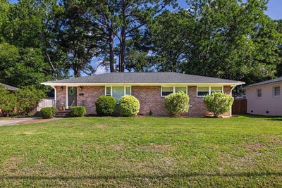 /international/us/1056-keats-road-charleston-sc-110109034706/