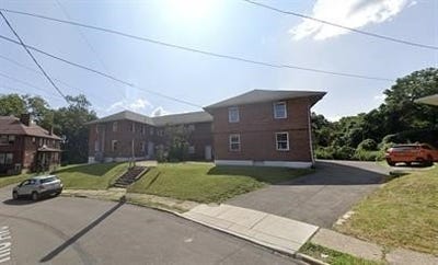 /international/us/421-ohio-ave-clairton-pa-110106200660/
