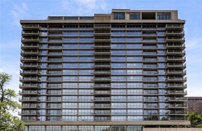 /international/us/600-admiral-boulevard-kansas-city-mo-110107435635/