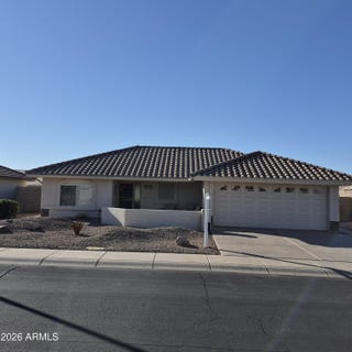 /international/us/10865-e-keats-avenue-mesa-az-110105725828/