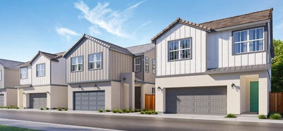 /international/us/2542-e-hyde-paseo-ontario-ca-110099763819/