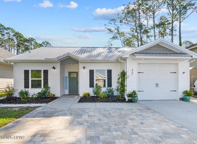/international/us/322-palm-beach-drive-panama-city-beach-fl-110101501109/?lang=zh-tw