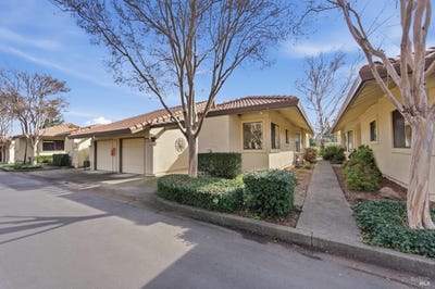 /international/us/77-fountain-grove-circle-napa-ca-110105276526/