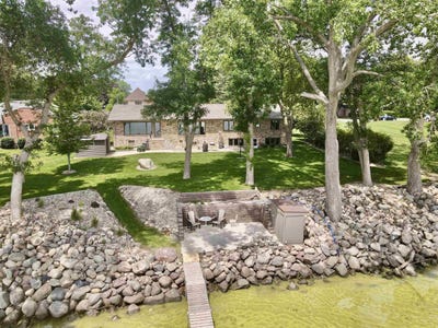 /international/us/1612-shoreway-storm-lake-ia-110100242542/
