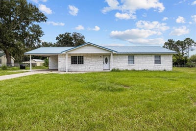 /international/us/9545-state-road-33-n-polk-city-fl-110109662595/