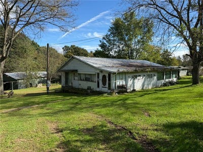 /international/us/1427-old-rte-119-hwy-s-center-twp-homer-cty-pa-110110398584/