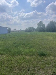 /international/us/708-n-centerville-road-sturgis-mi-110100943019/