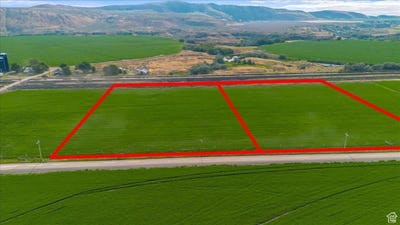 /international/us/4000-n-4400-w-clifton-id-110103437064/