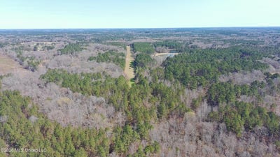 /international/us/ratliff-ferry-road-canton-ms-110104193424/