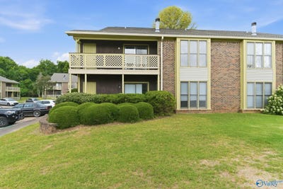 /international/us/5143-seven-pines-circle-huntsville-al-110108201049/