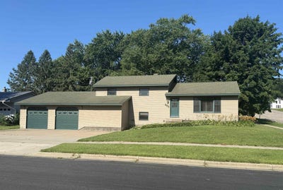 /international/us/803-east-avenue-tomah-wi-110095177153/?lang=zh-cn