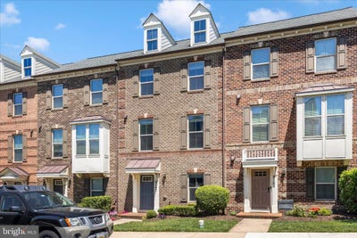 /international/us/9167-landon-house-lane-frederick-md-110108504023/