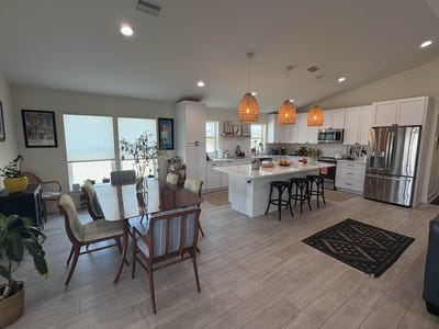 /international/us/221-desoto-rd-st-augustine-fl-110107464833/