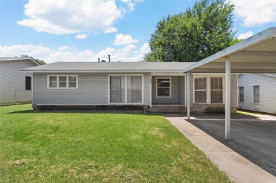 /international/us/2209-lee-street-waco-tx-110101330082/?lang=zh-tw