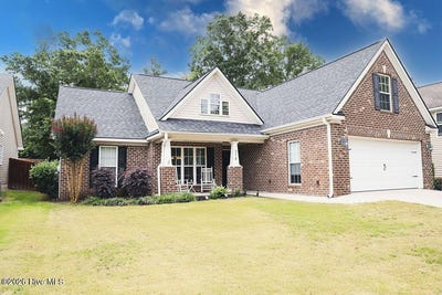 /international/us/314-mossy-oak-circle-north-augusta-sc-110108543920/