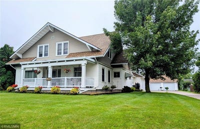/international/us/315-2nd-avenue-n-long-prairie-mn-110101189251/?lang=zh-tw