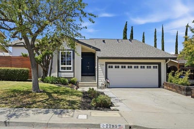 /international/us/7795-olive-dr-pleasanton-ca-110108363823/