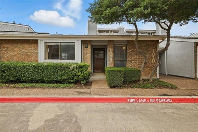 /international/us/17490-meandering-way-dallas-tx-110099925601/