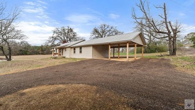 /international/us/3897-county-road-3110-atlanta-tx-110105225846/