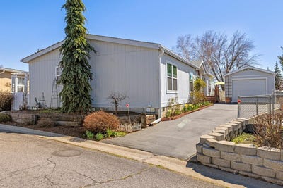 /international/us/7120-turner-court-klamath-falls-or-110107787573/